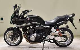 HONDA CB1300SB SUPER BOLDOR SC54