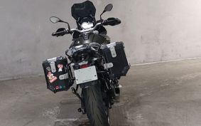 BMW S1000XR 0D03