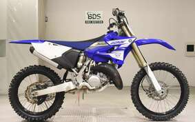 YAMAHA YZ125 CE16C