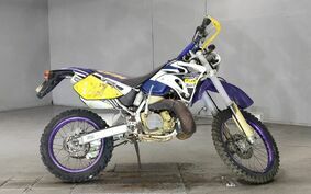 HONDA CRM250AR MD32