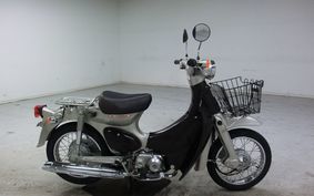 HONDA LITTLE CUB Cell AA01