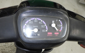 YAMAHA JOG APRIO 4JP