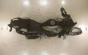 YAMAHA MT-25 RG10J