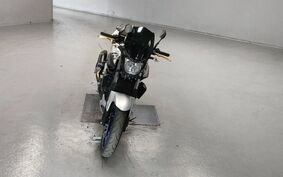 YAMAHA MT-03 2016 RH07J