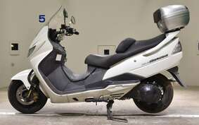 SUZUKI SKYWAVE 250 (Burgman 250) S CJ42A