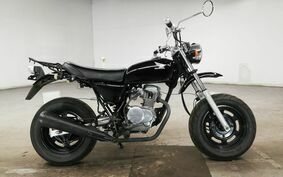 HONDA APE 50 AC16