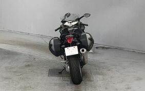 BMW K1200S 2008 0581