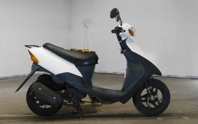 SUZUKI LET's 2 CA1PA