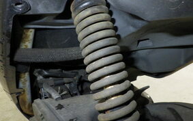 SUZUKI ADDRESS V50 Gen.2 CA44A