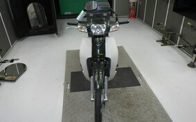 HONDA C50 SUPER CUB AA04