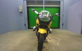 BMW R1200S 2006 0366