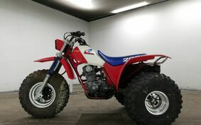 HONDA ATC200 X TB05