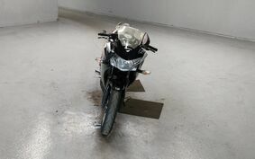 HONDA CBR250R MC41