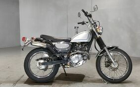 YAMAHA BRONCO 5BT