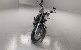 YAMAHA TW200 2JL