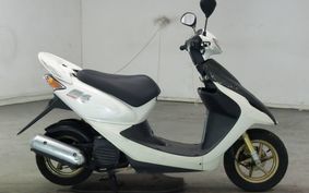 HONDA DIO Z4 AF63