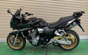 HONDA CB1300SB SUPER BOLDOR 2005 SC54