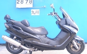 YAMAHA MAJESTY 125 E374E