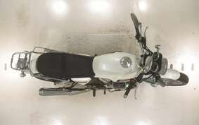 MOTO GUZZI V7 CLASSIC 2012