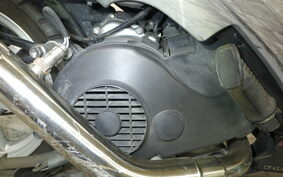 SUZUKI ADDRESS V125 G CF4EA