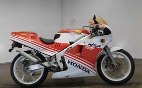 HONDA NSR250R MC18