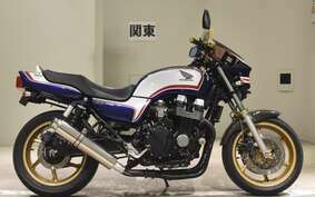 HONDA CB750 GEN 2 2009 RC42