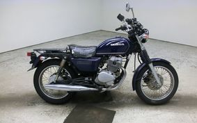 HONDA CD250U MA02