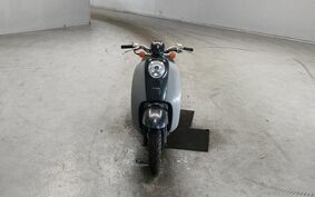 HONDA CREA SCOOPY AF55