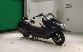 YAMAHA MAXAM 250 SG17J