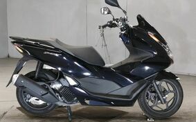 HONDA PCX125 JK05