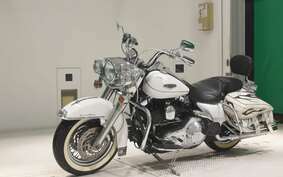 HARLEY FLHRCI 1450 2000