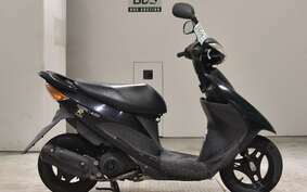 SUZUKI ADDRESS V50 CA4BA