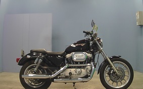 HARLEY XL1200S 2000 CHP