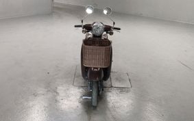 HONDA GIORNO AF70