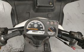OTHER GEAR UA06J