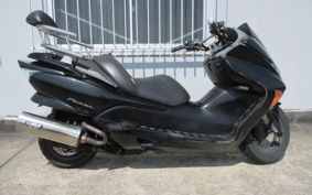 HONDA FORZA MF08