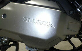 HONDA ADV150 KF38