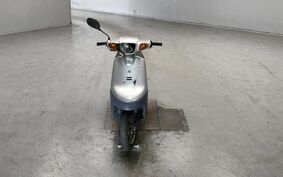 YAMAHA JOG APRIO SA11J