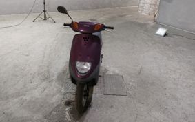 YAMAHA JOG SA01J