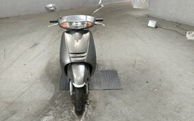 HONDA LEAD 100 JF06