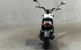 HONDA ZOOMER AF58