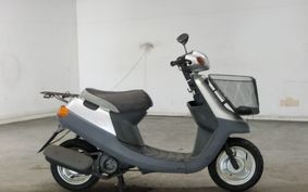 YAMAHA JOG APRIO SA11J