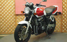 HONDA CB1000SF 1995 SC30