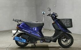 SUZUKI ADDRESS V100 CE13A