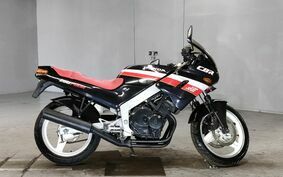 HONDA CBR250F MC14