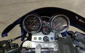 HONDA CB400SF VERSION S 1998 NC31