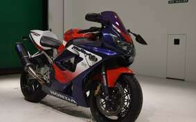 HONDA CBR900RR 3 2000