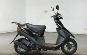 SUZUKI SEPIA CA1HA