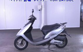 HONDA ﾃﾞｨｵ-6 AF62