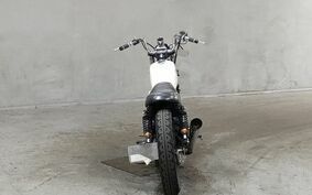 KAWASAKI 250TR BJ250F